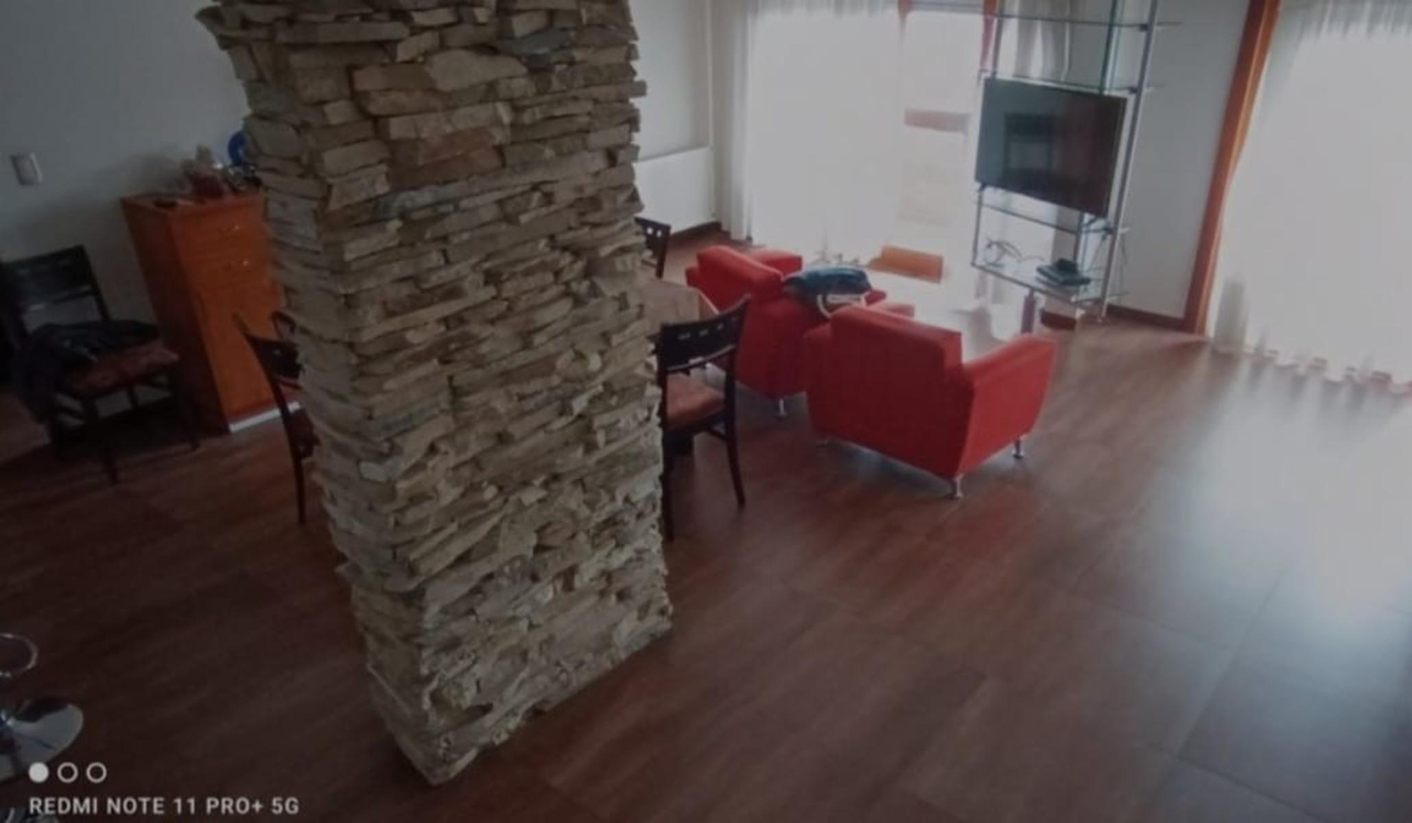 VENDO SEMIPISO 4 AMB (PARQUE LURO - AV. JARA Y SANTA CRUZ) MDP · General Pueyrredon — foto 10
