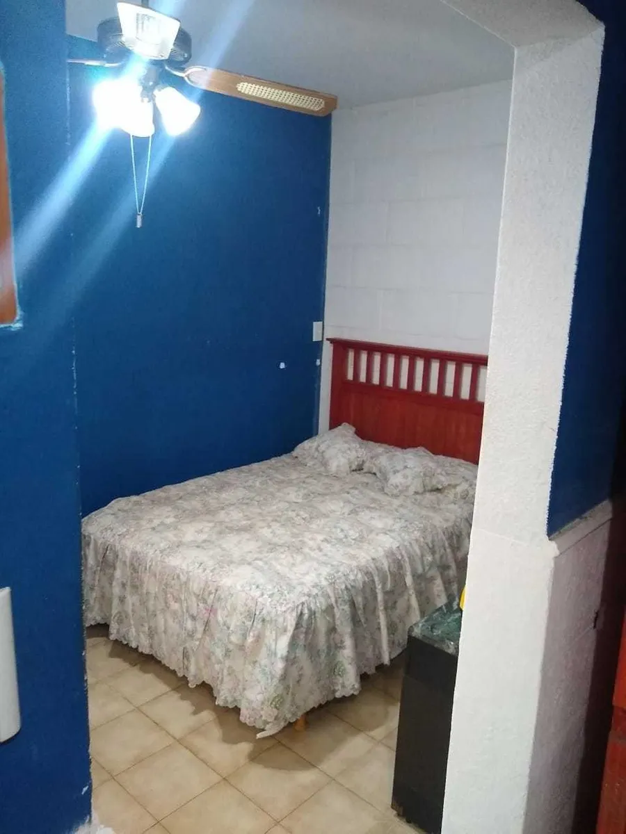Santander 3184 · La Matanza — foto 11