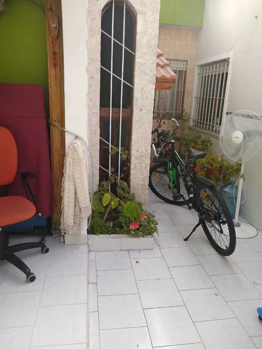 Santander 3184 · La Matanza — foto 13