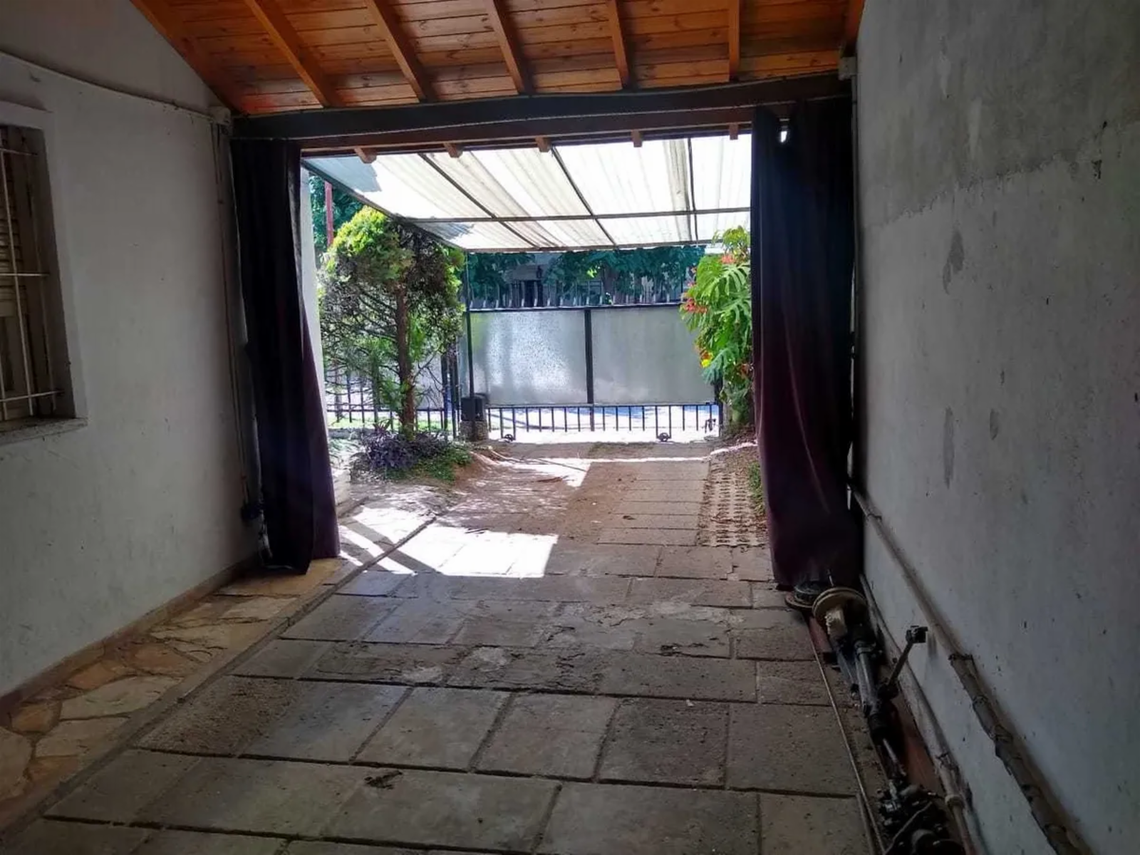 Santander 3184 · La Matanza — foto 3