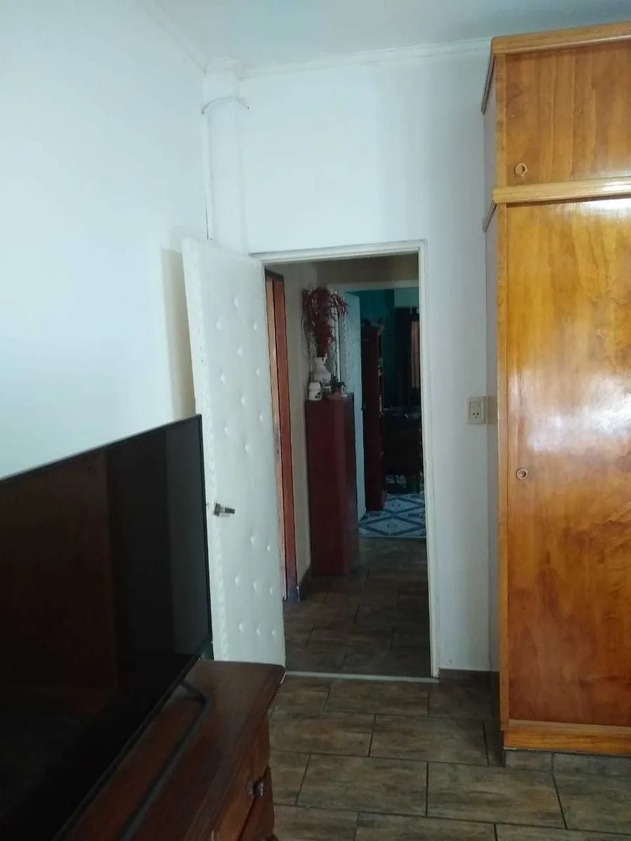Santander 3184 · La Matanza — foto 8