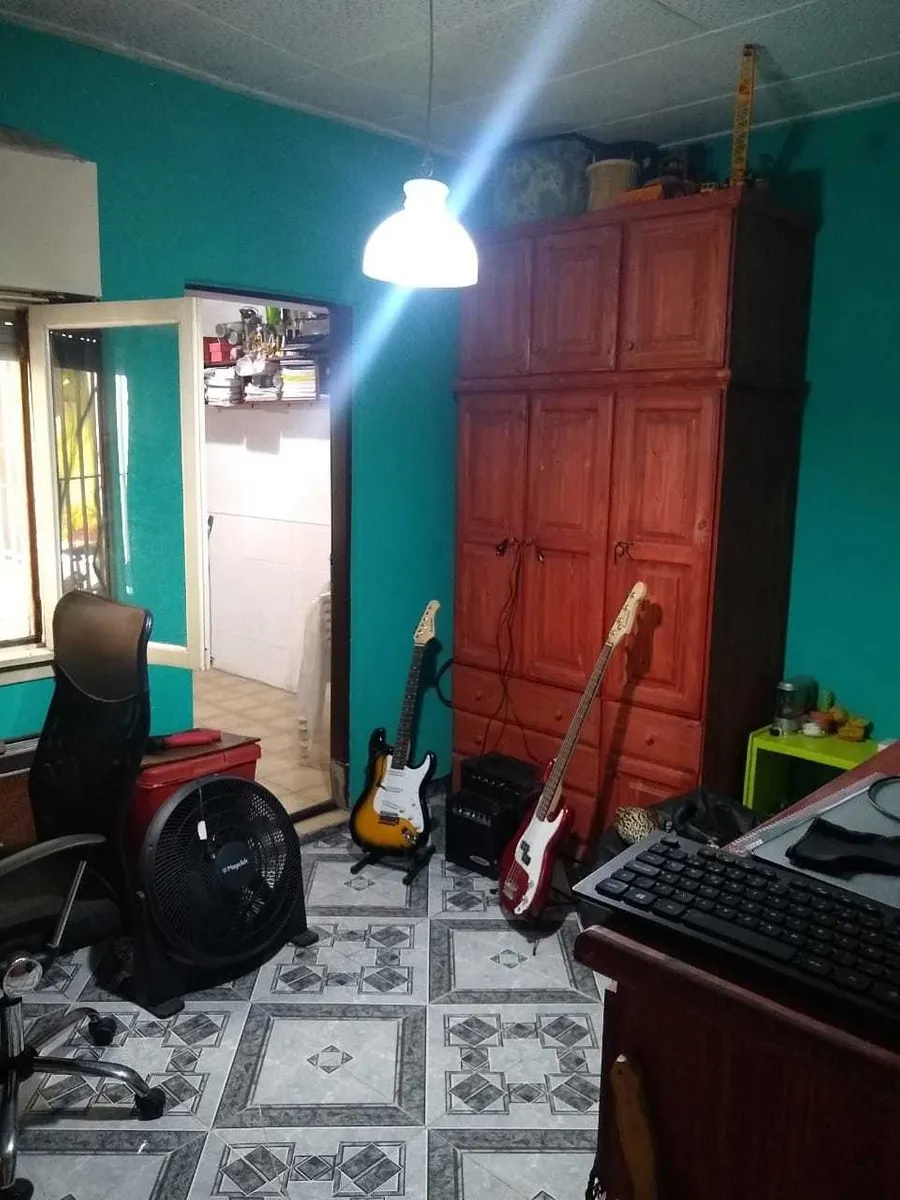 Santander 3184 · La Matanza — foto 9