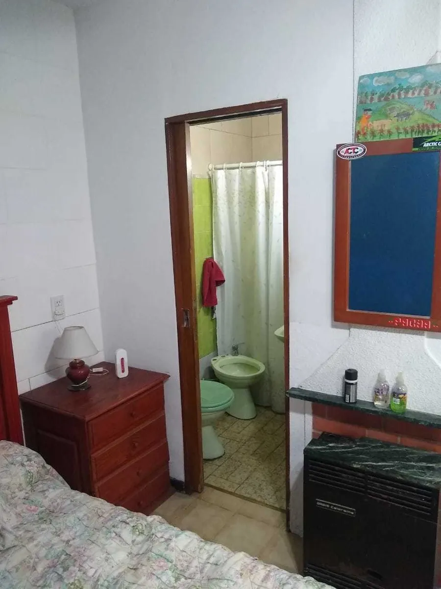 Santander 3184 · La Matanza — foto 10