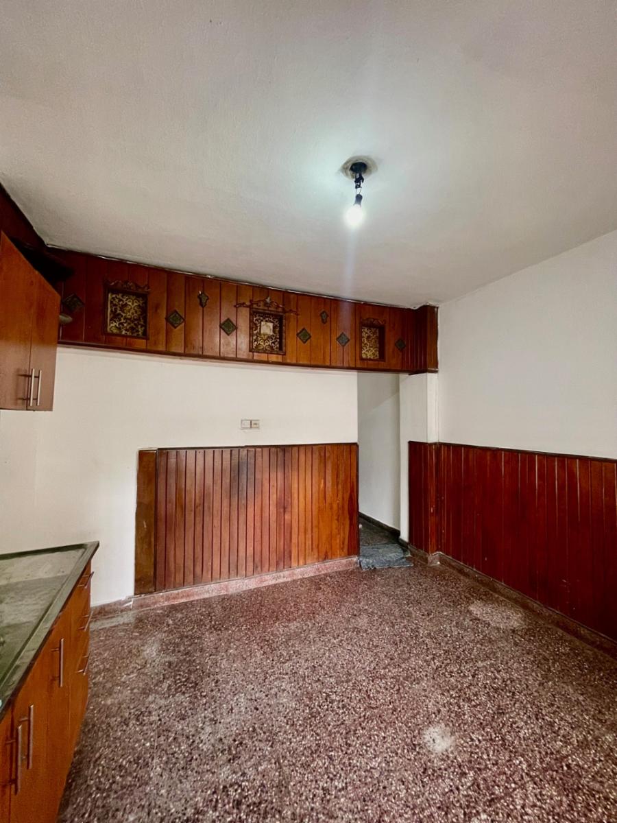 GUAMINI 5100 · Tres De Febrero — foto 16