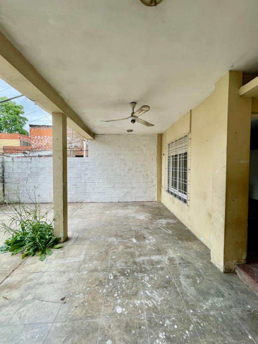 GUAMINI 5100 · Tres De Febrero — foto 19
