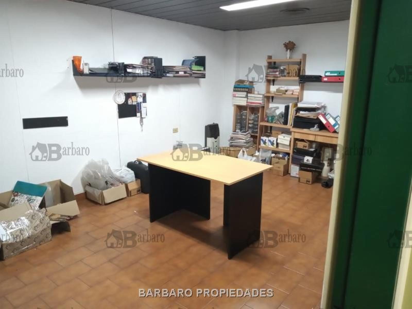 Hipólito Yrigoyen 4400 · San Martín — foto 11