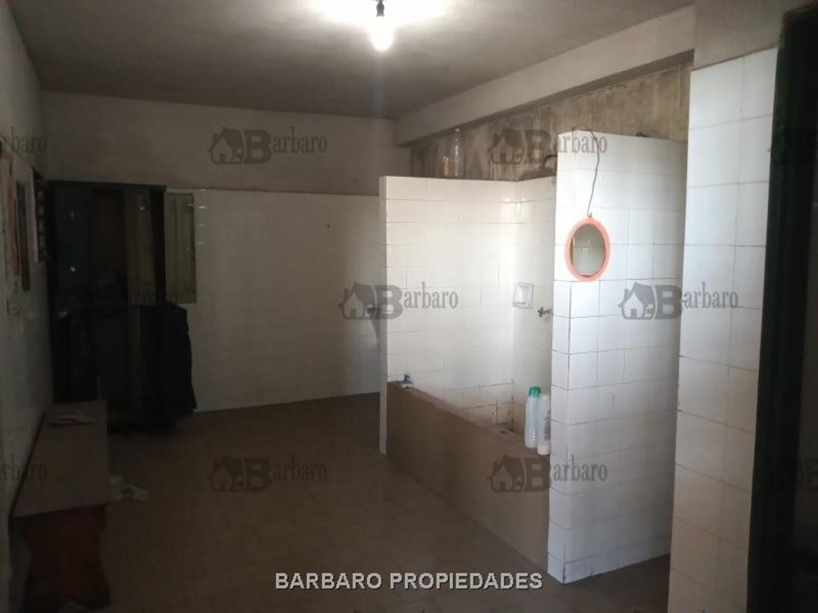 Hipólito Yrigoyen 4400 · San Martín — foto 12