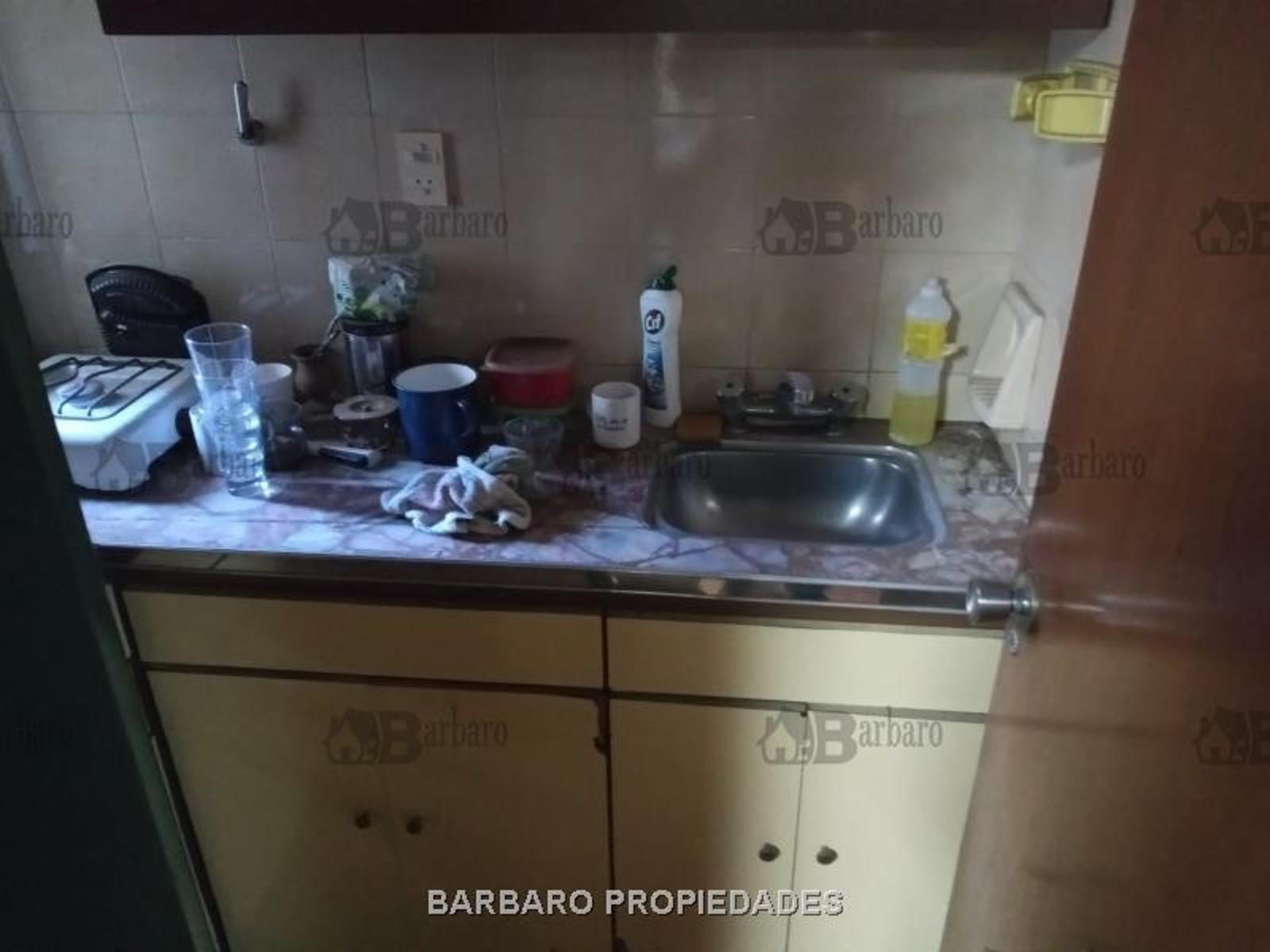 Hipólito Yrigoyen 4400 · San Martín — foto 13