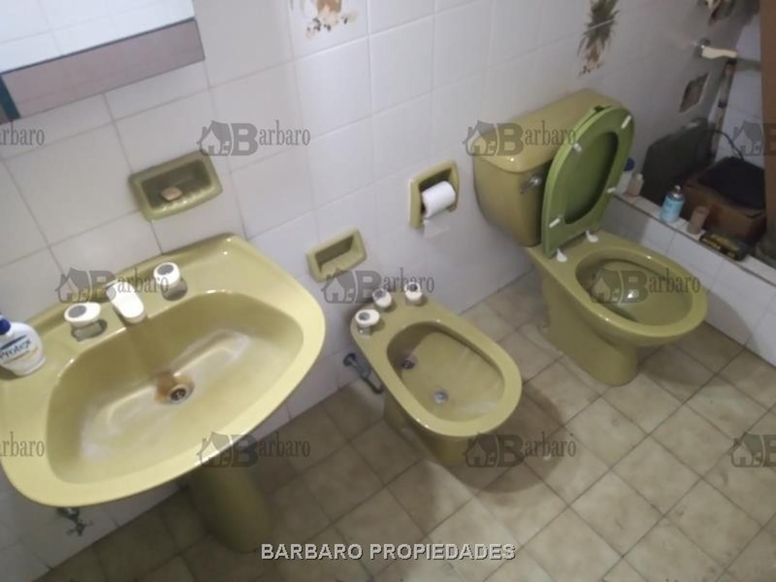 Hipólito Yrigoyen 4400 · San Martín — foto 14