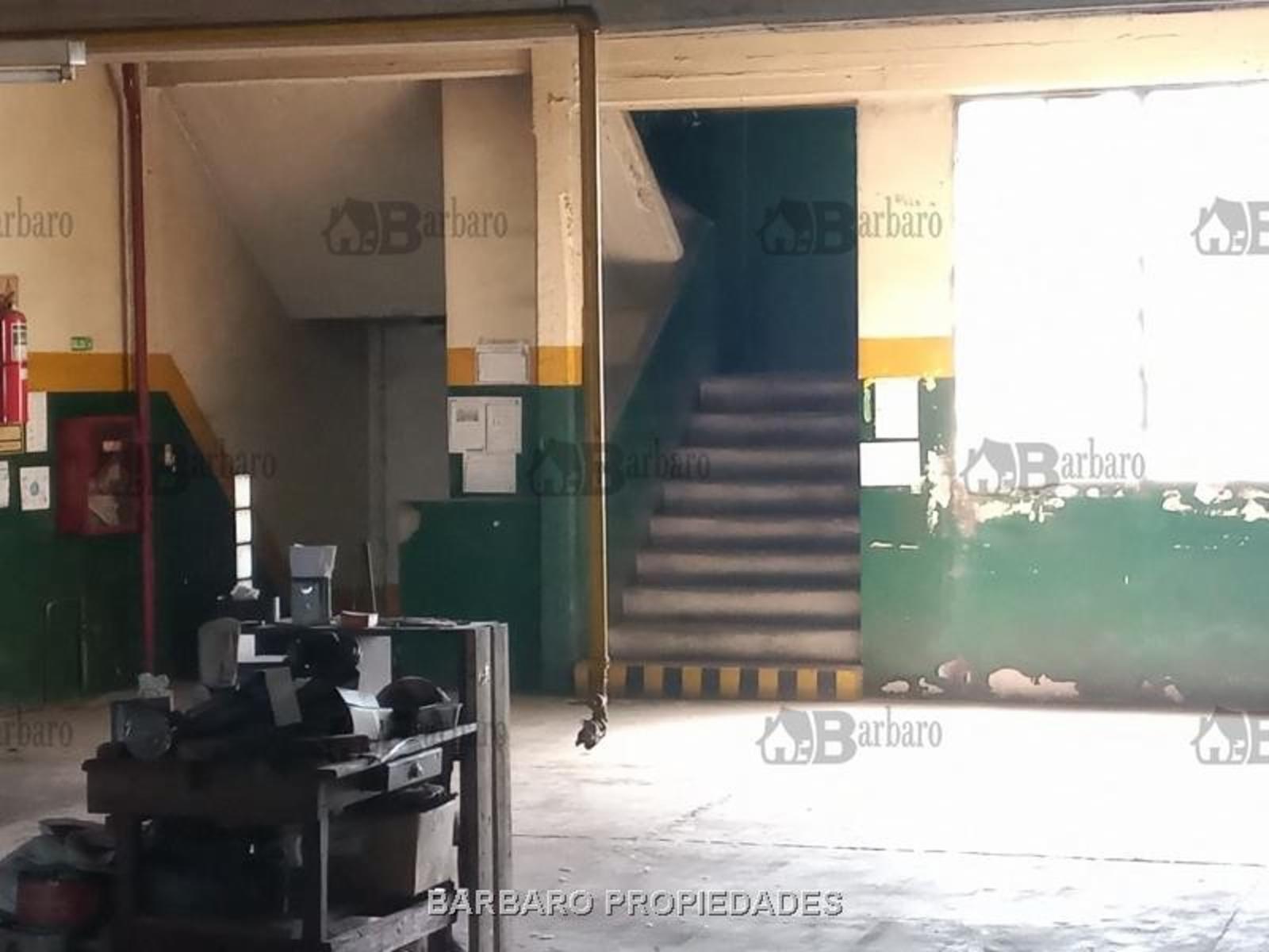 Hipólito Yrigoyen 4400 · San Martín — foto 5