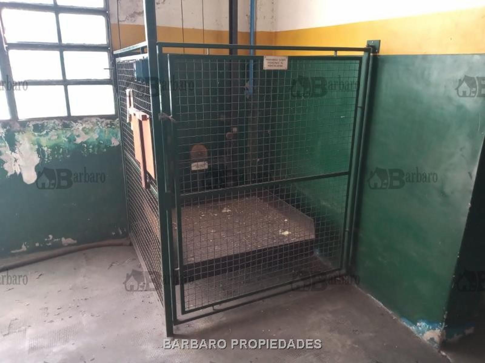 Hipólito Yrigoyen 4400 · San Martín — foto 6