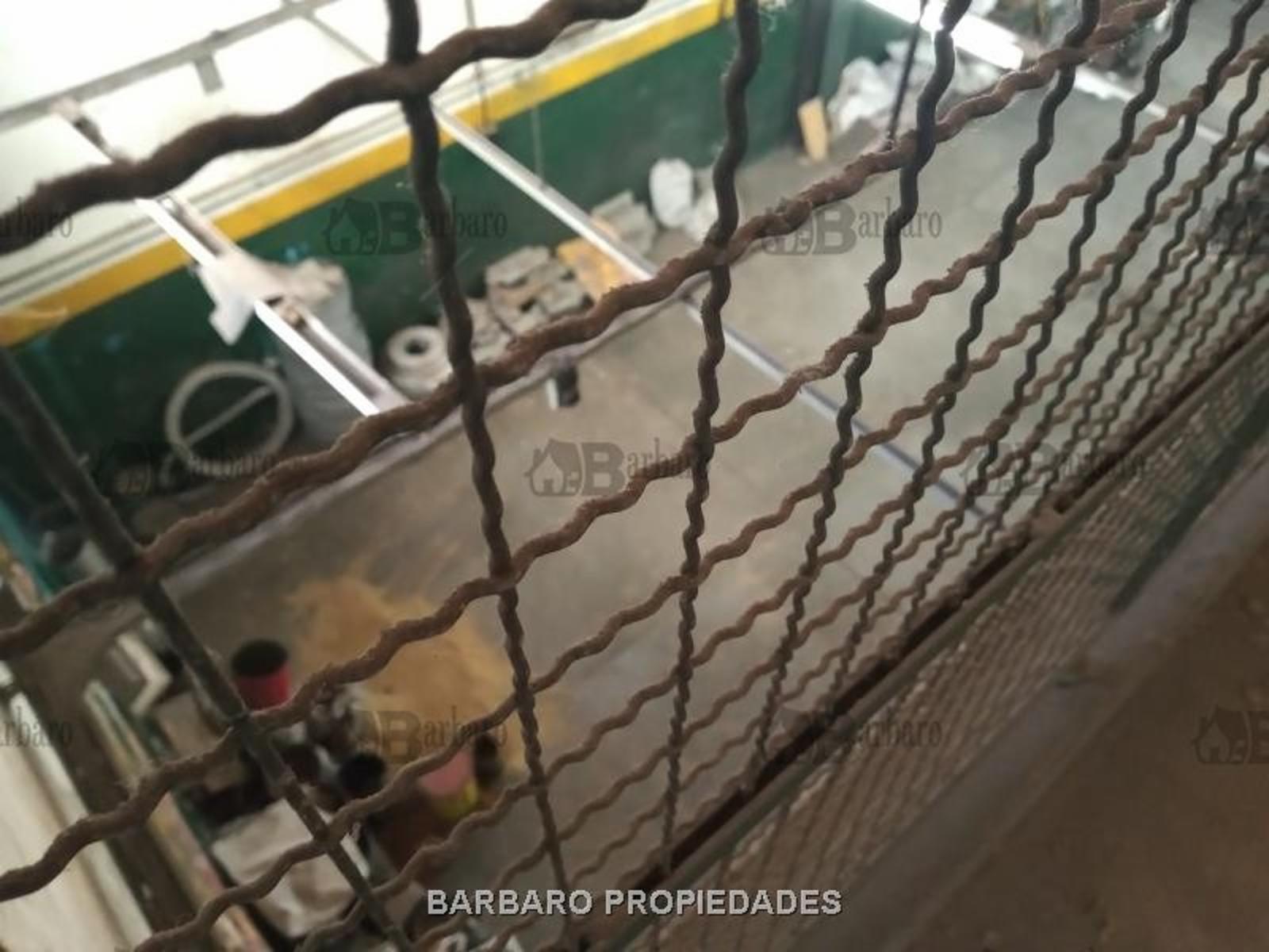 Hipólito Yrigoyen 4400 · San Martín — foto 7