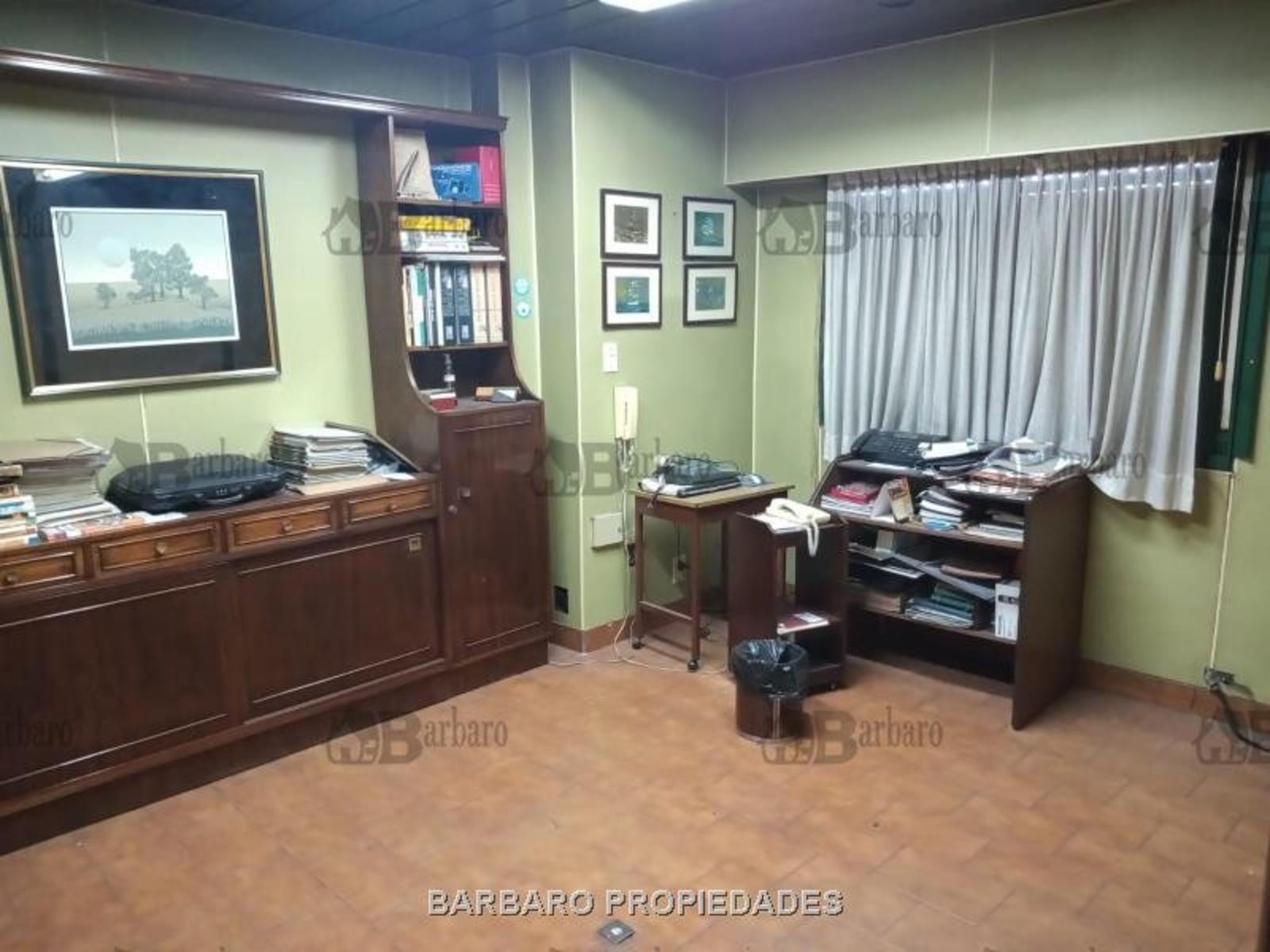Hipólito Yrigoyen 4400 · San Martín — foto 8