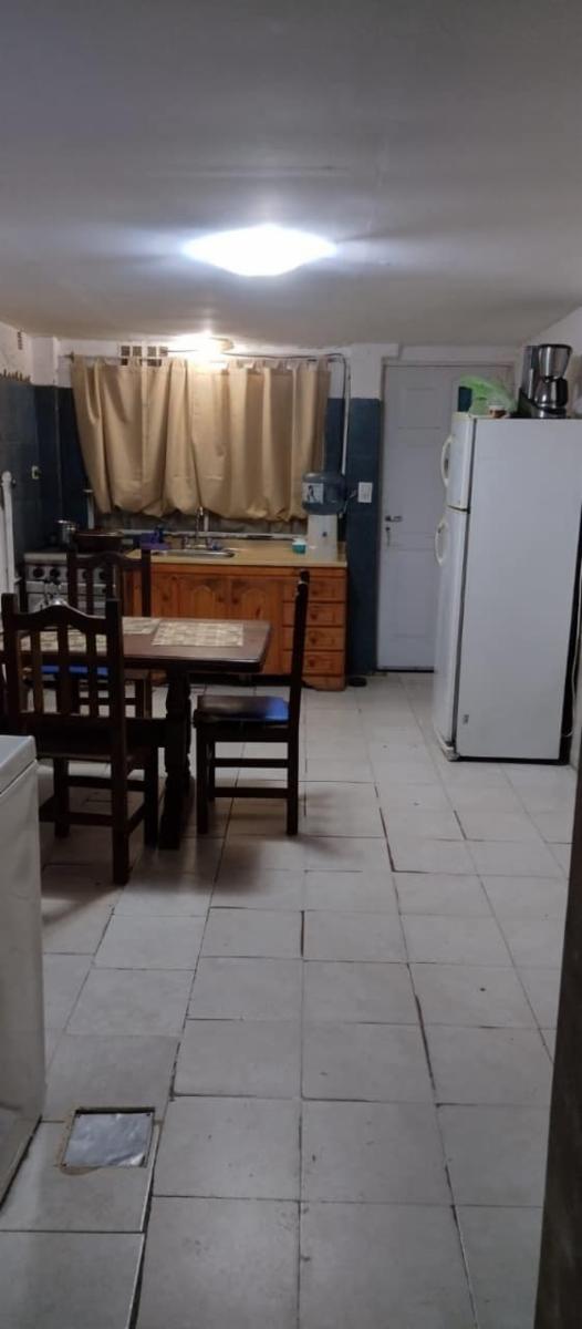 Mitre 5724 · San Martín — foto 11