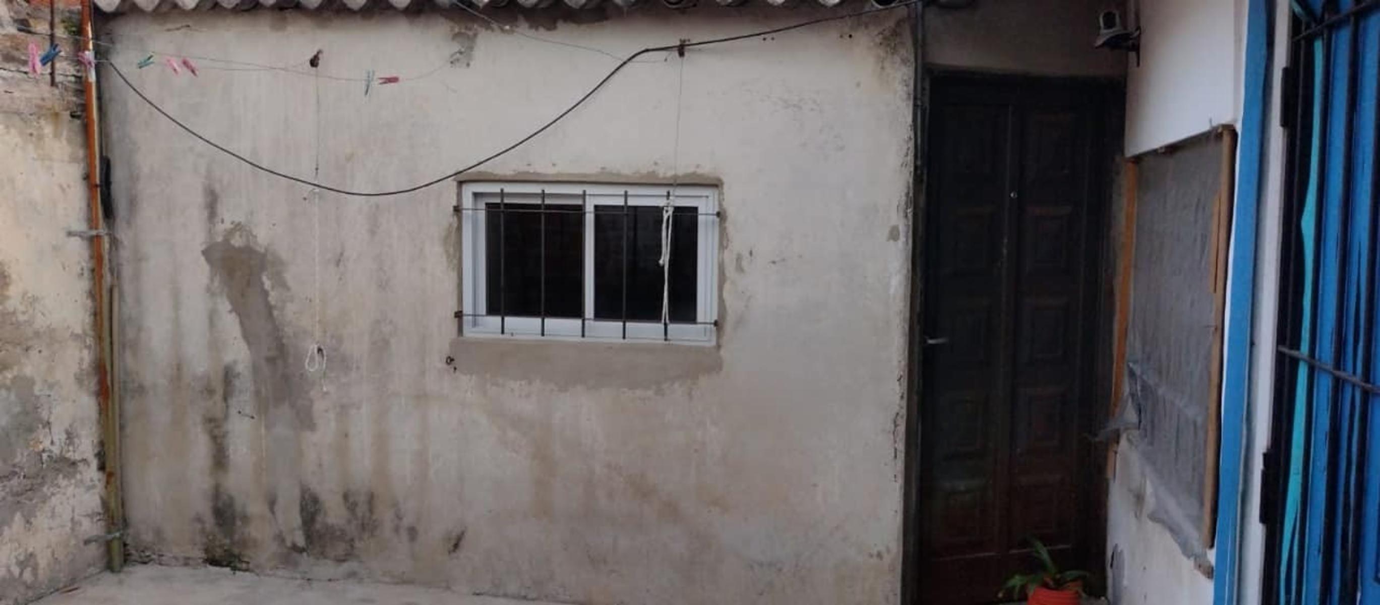 Mitre 5724 · San Martín — foto 3
