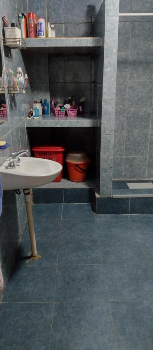 Mitre 5724 · San Martín — foto 4