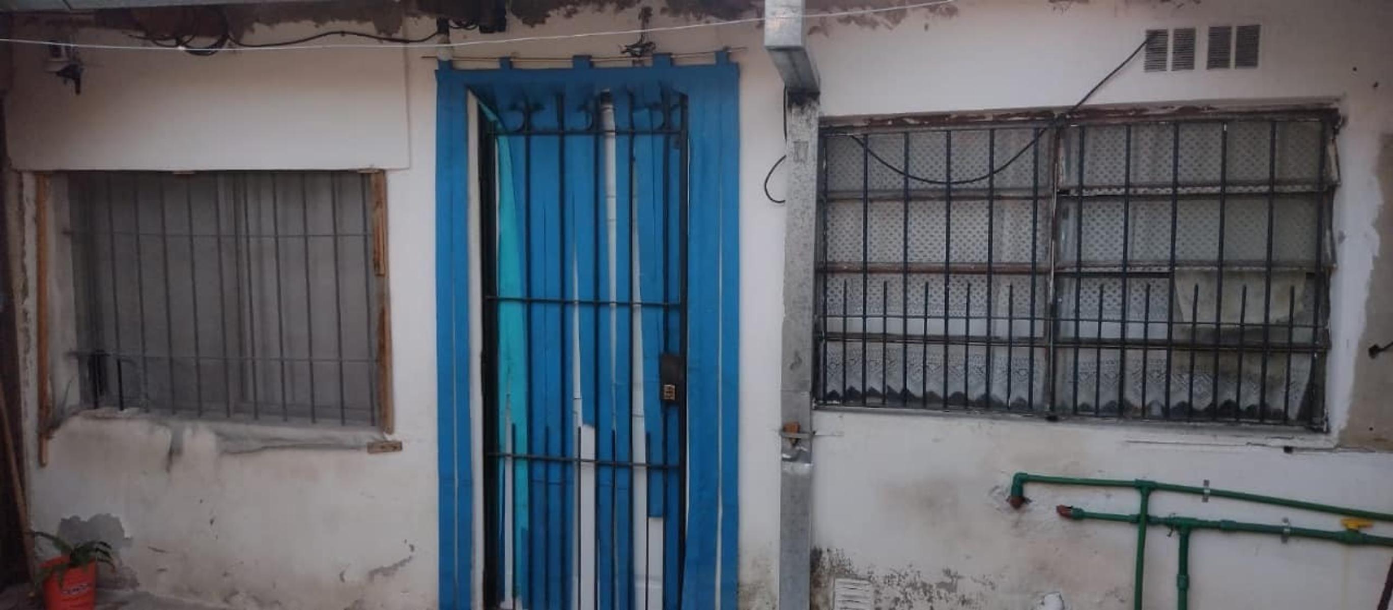 Mitre 5724 · San Martín — foto 9