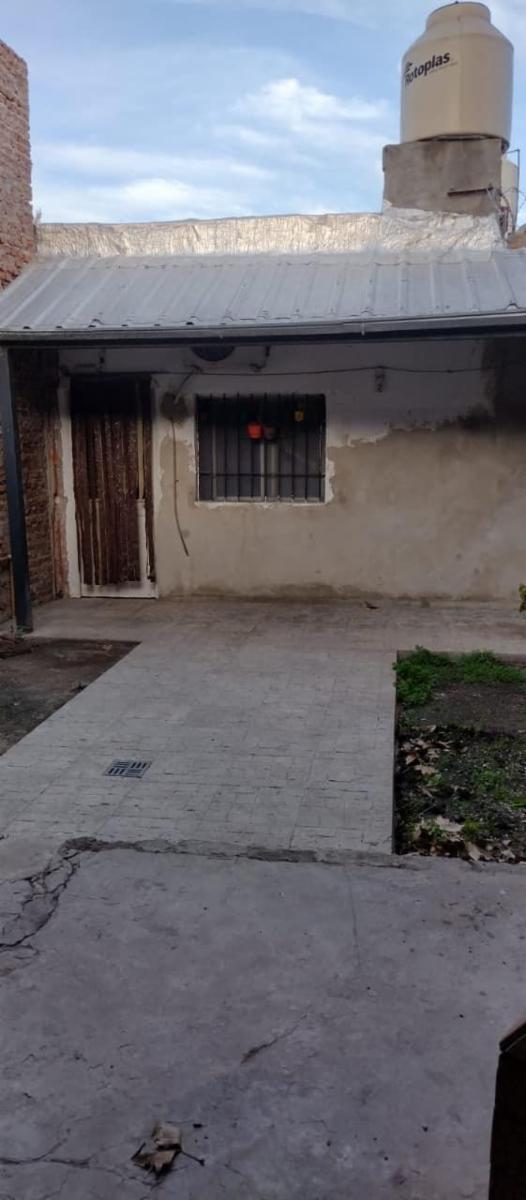 Mitre 5724 · San Martín — foto 10