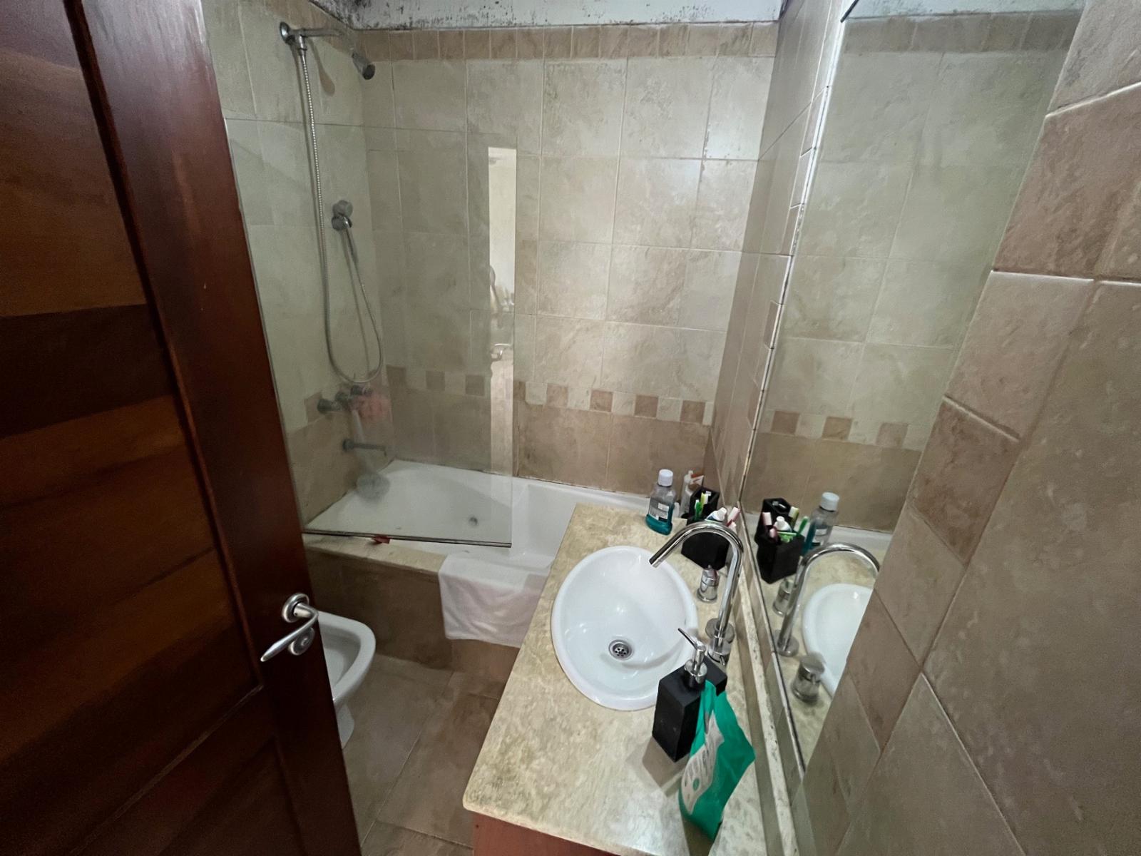 Alvear 2040 · Lomas De Zamora — foto 12