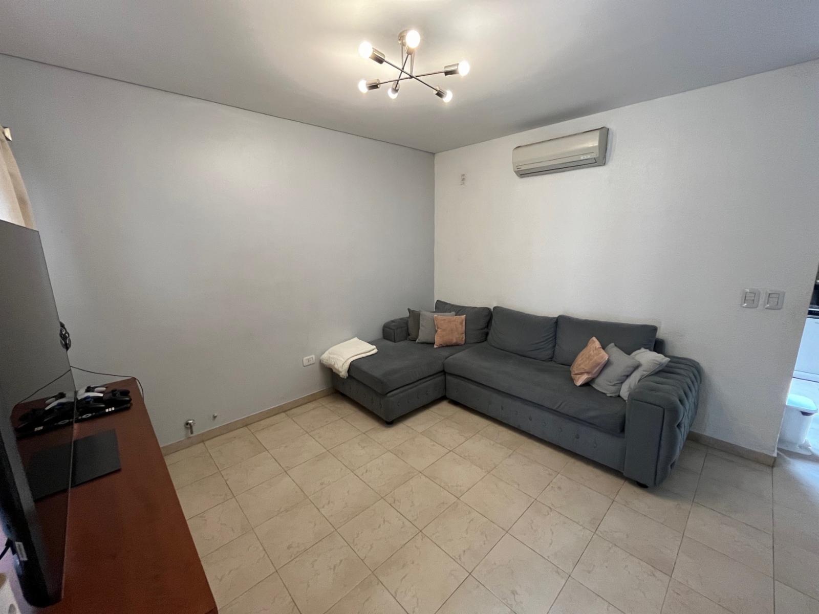 Alvear 2040 · Lomas De Zamora — foto 13