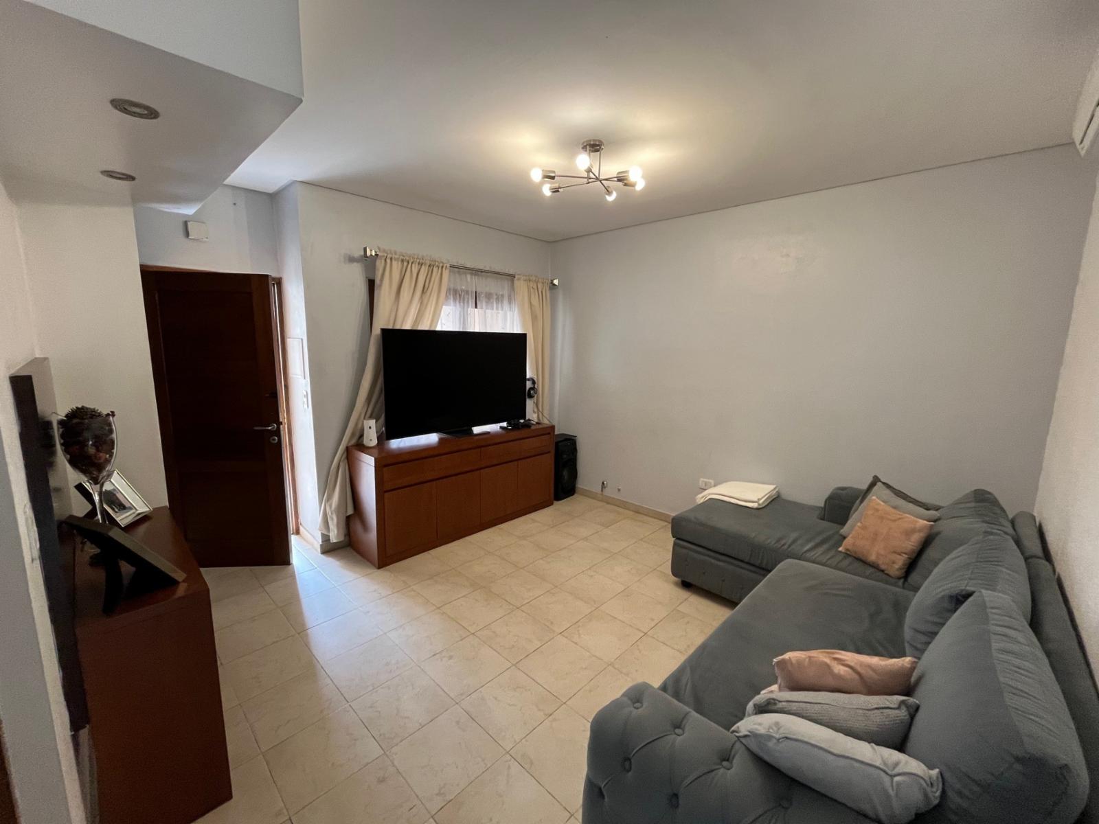 Alvear 2040 · Lomas De Zamora — foto 14