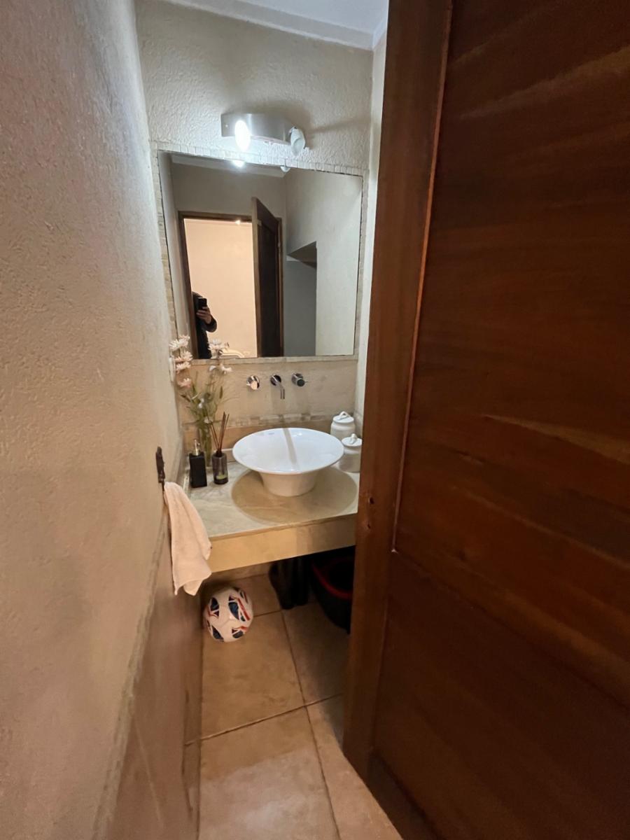 Alvear 2040 · Lomas De Zamora — foto 15
