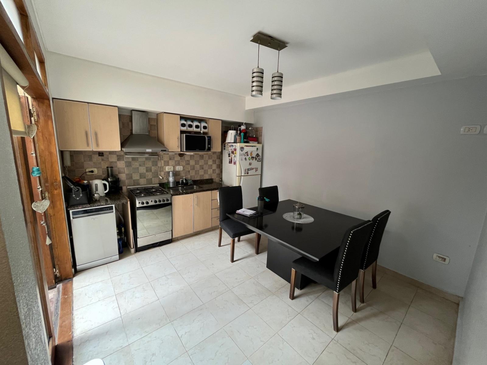 Alvear 2040 · Lomas De Zamora — foto 16