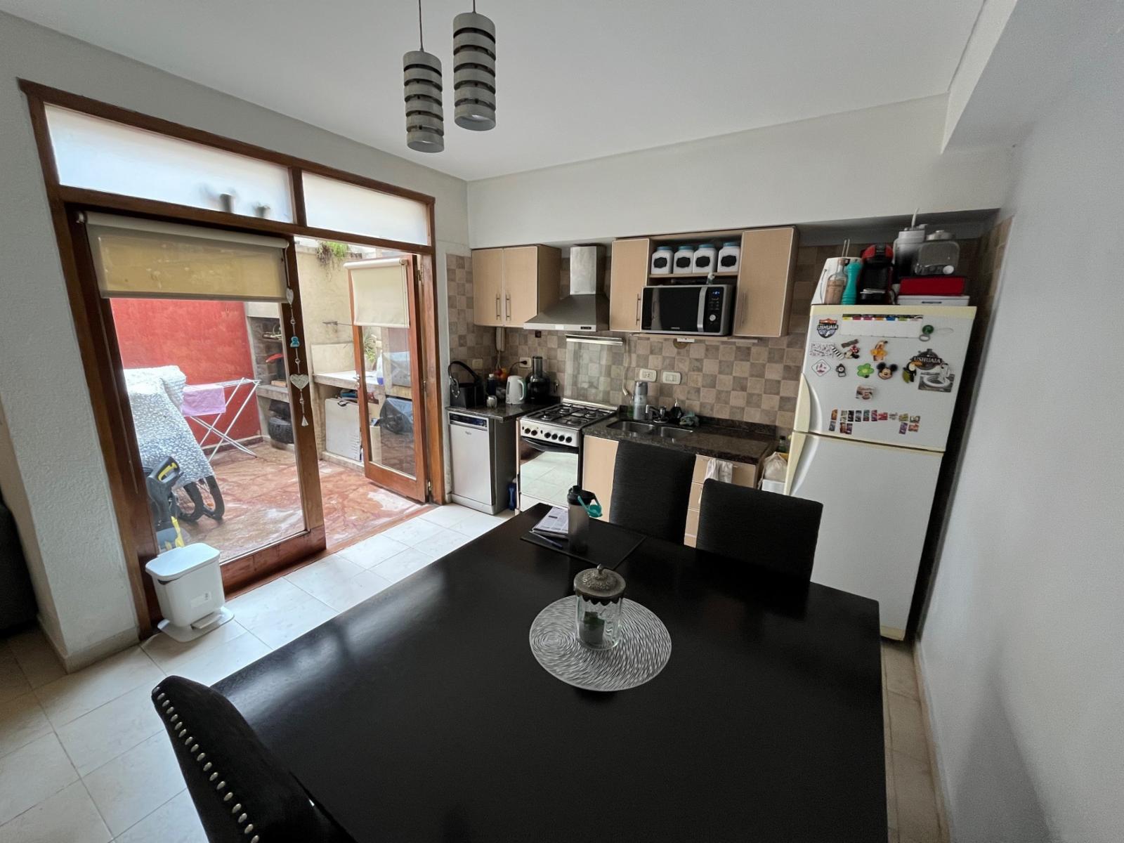 Alvear 2040 · Lomas De Zamora — foto 17