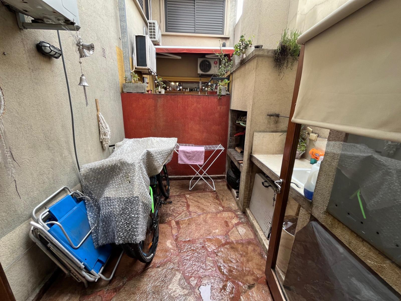 Alvear 2040 · Lomas De Zamora — foto 18