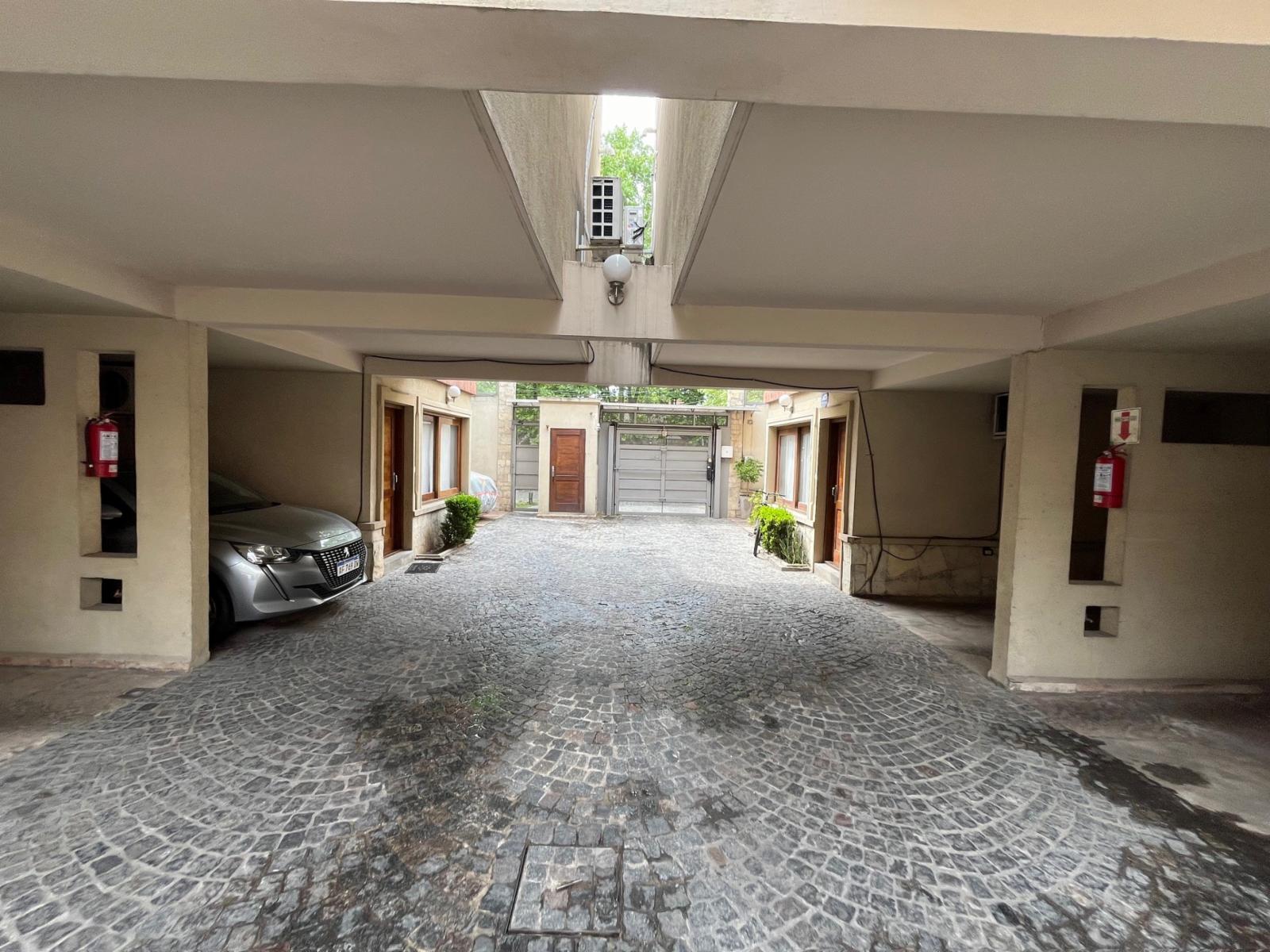 Alvear 2040 · Lomas De Zamora — foto 19