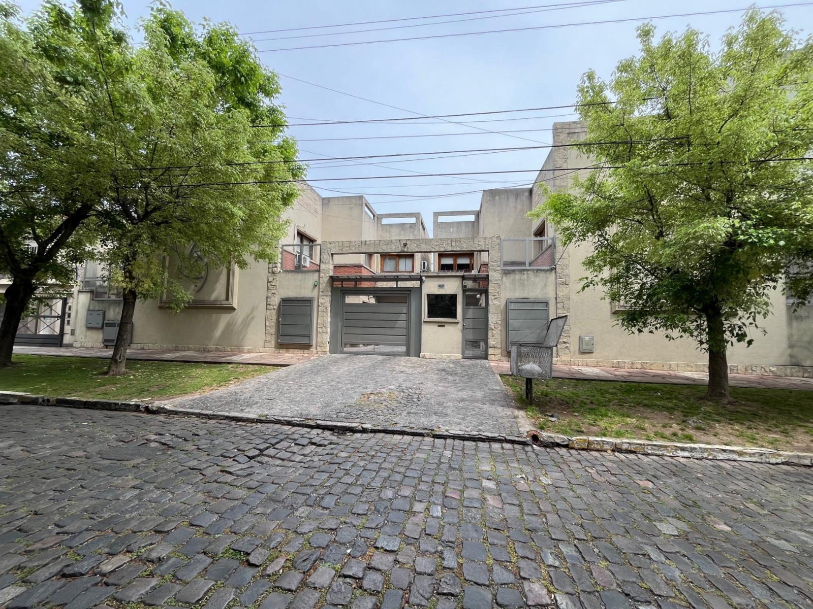 Alvear 2040 · Lomas De Zamora — foto 21