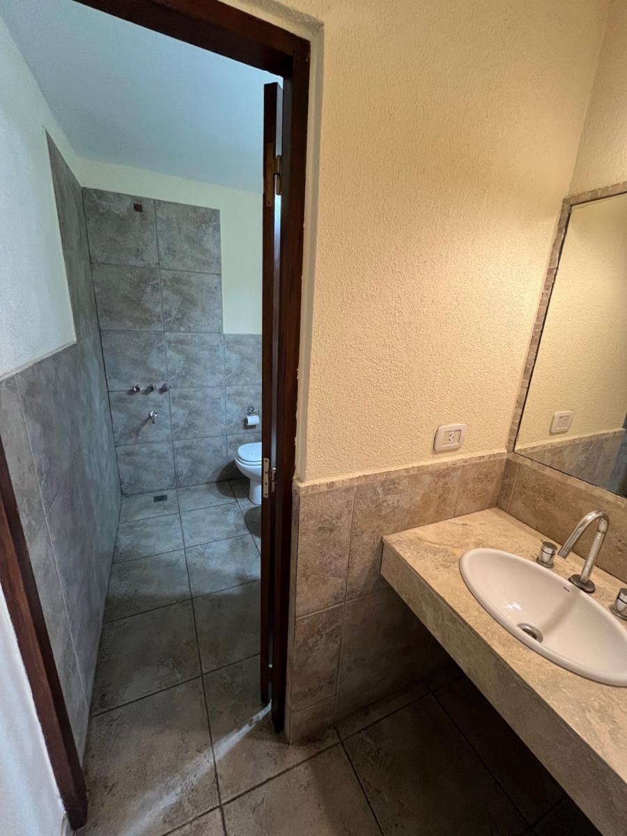 Alvear 2040 · Lomas De Zamora — foto 4