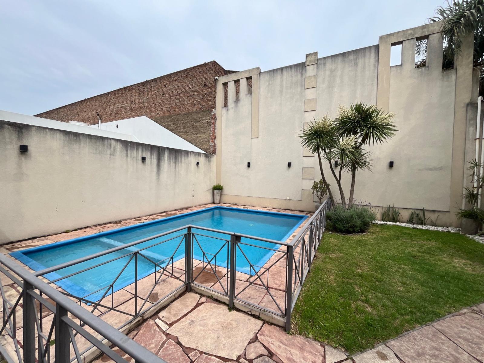Alvear 2040 · Lomas De Zamora — foto 5