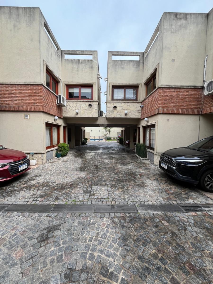 Alvear 2040 · Lomas De Zamora — foto 6