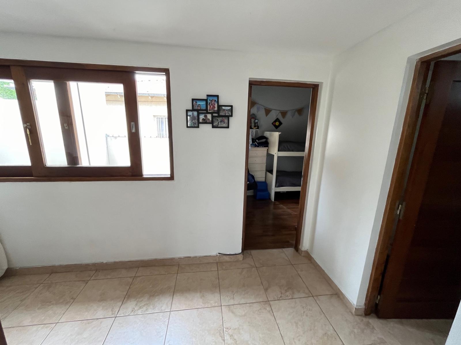 Alvear 2040 · Lomas De Zamora — foto 9