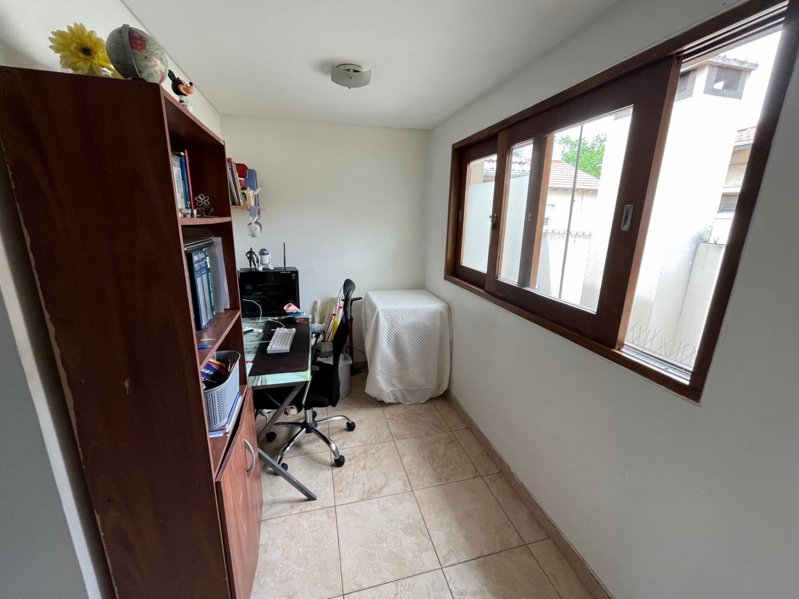 Alvear 2040 · Lomas De Zamora — foto 10