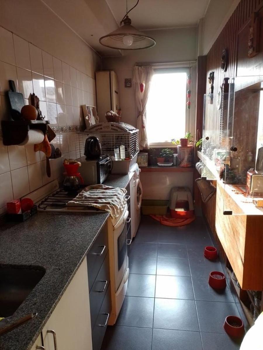 España 10 · Tigre — foto 5