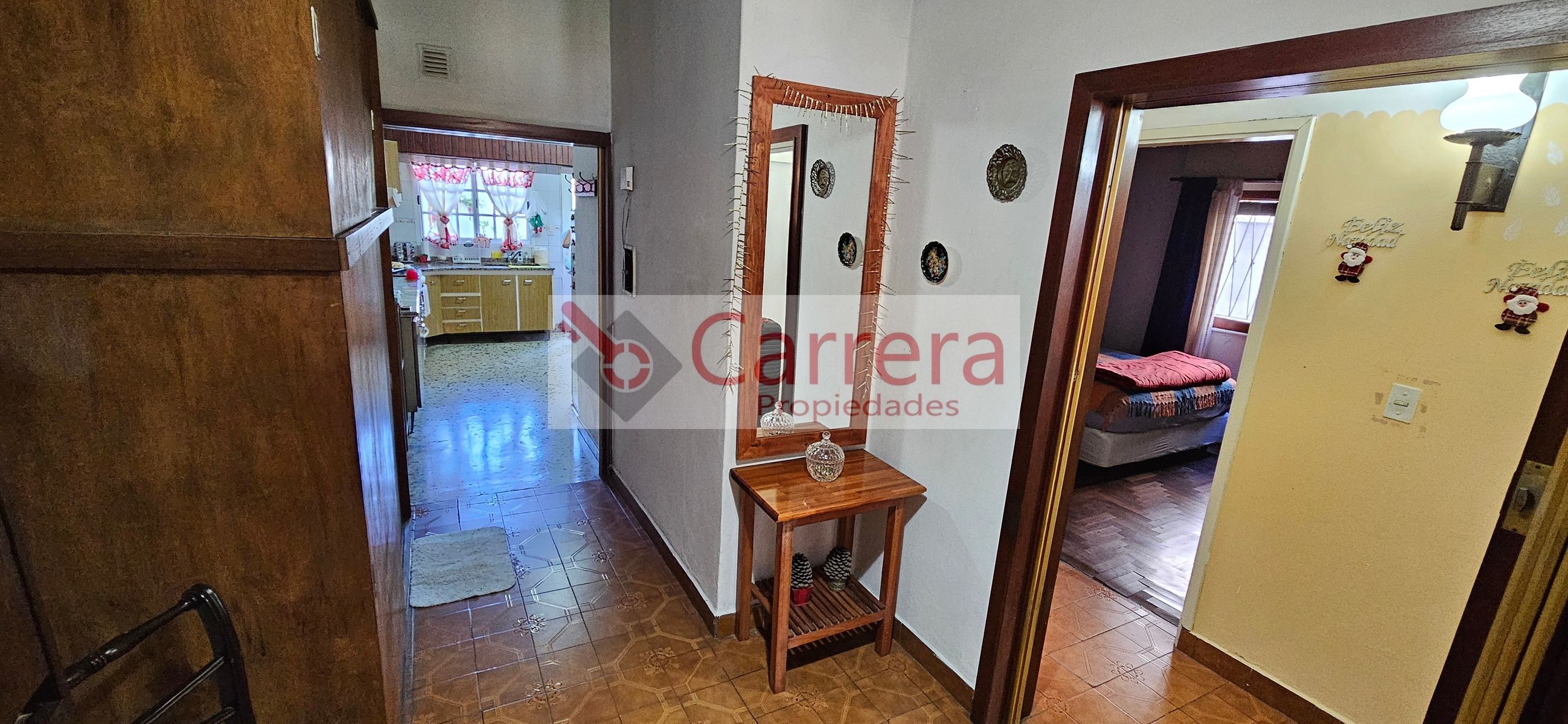 31 dorrego 3460 · San Martín — foto 3