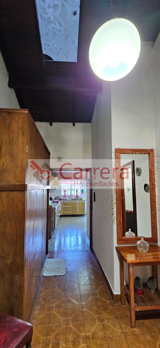 31 dorrego 3460 · San Martín — foto 4