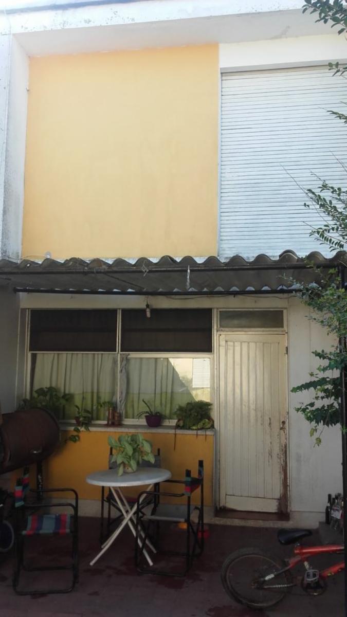 Podestá 32 · La Matanza — foto 4