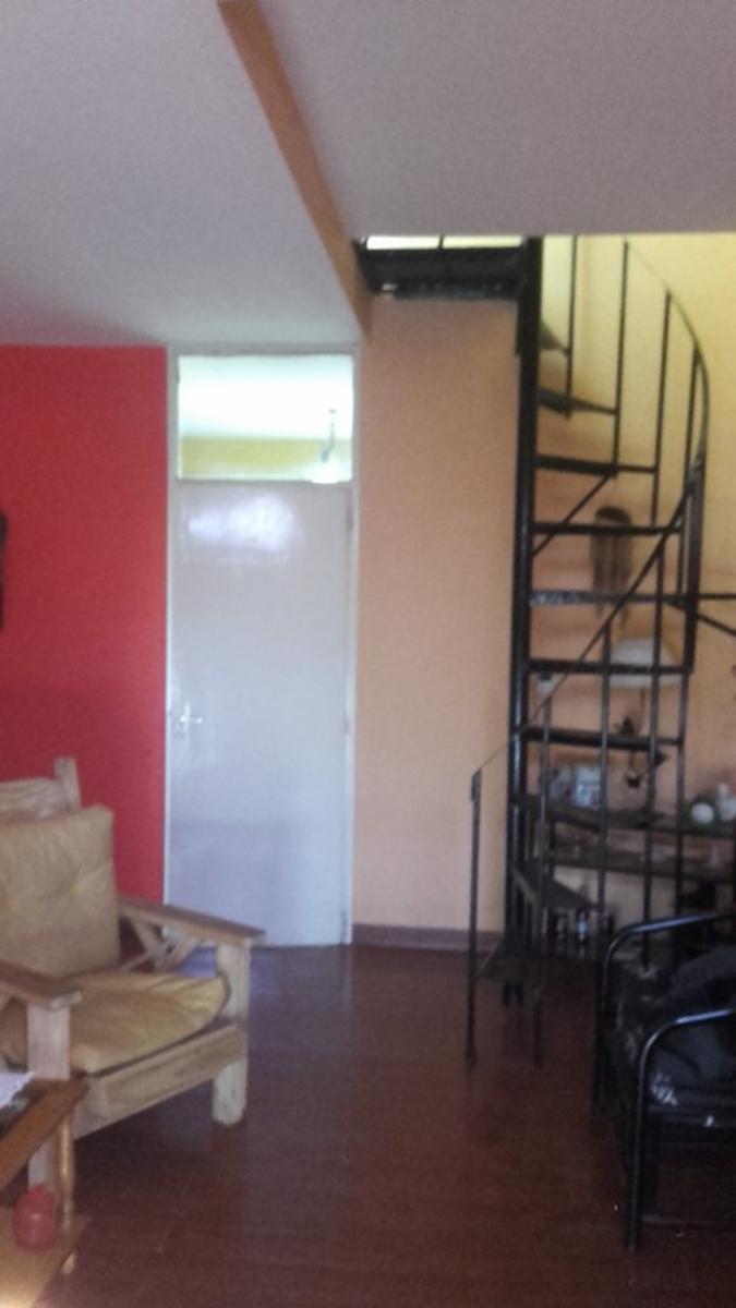 Podestá 32 · La Matanza — foto 6