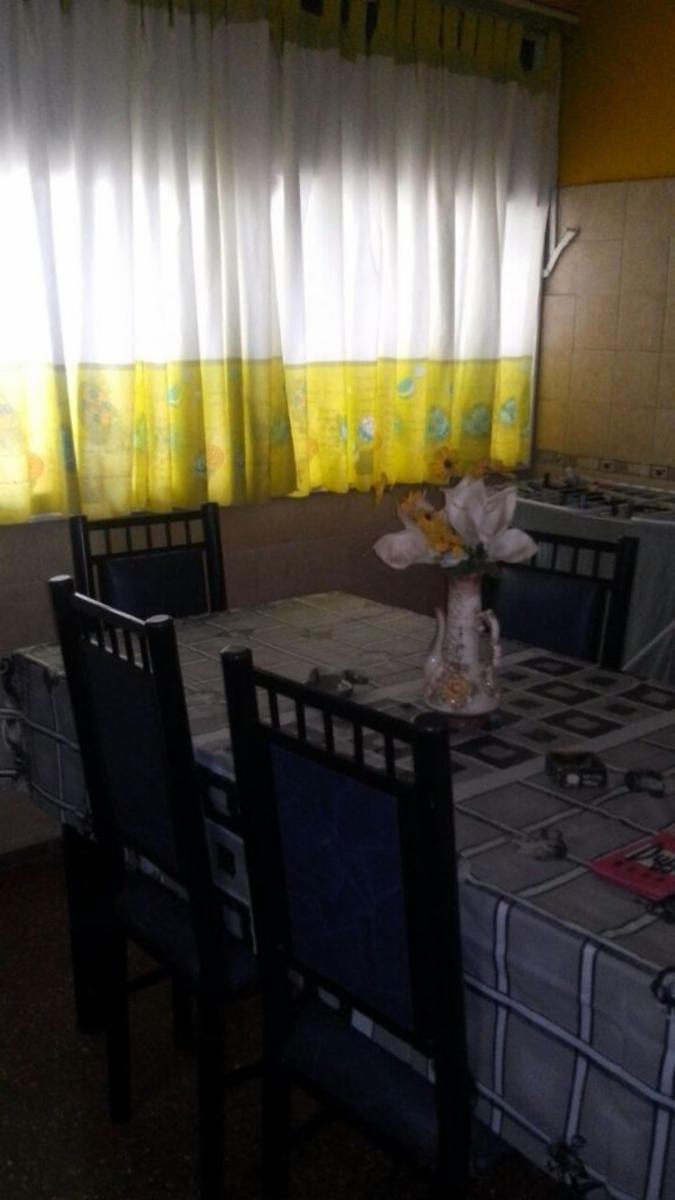 Podestá 32 · La Matanza — foto 9