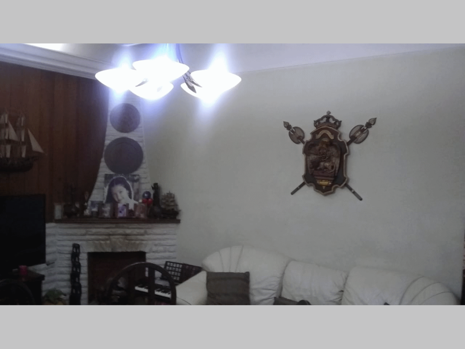 Ruiz de los Llanos 1300 · Monte Castro — foto 3