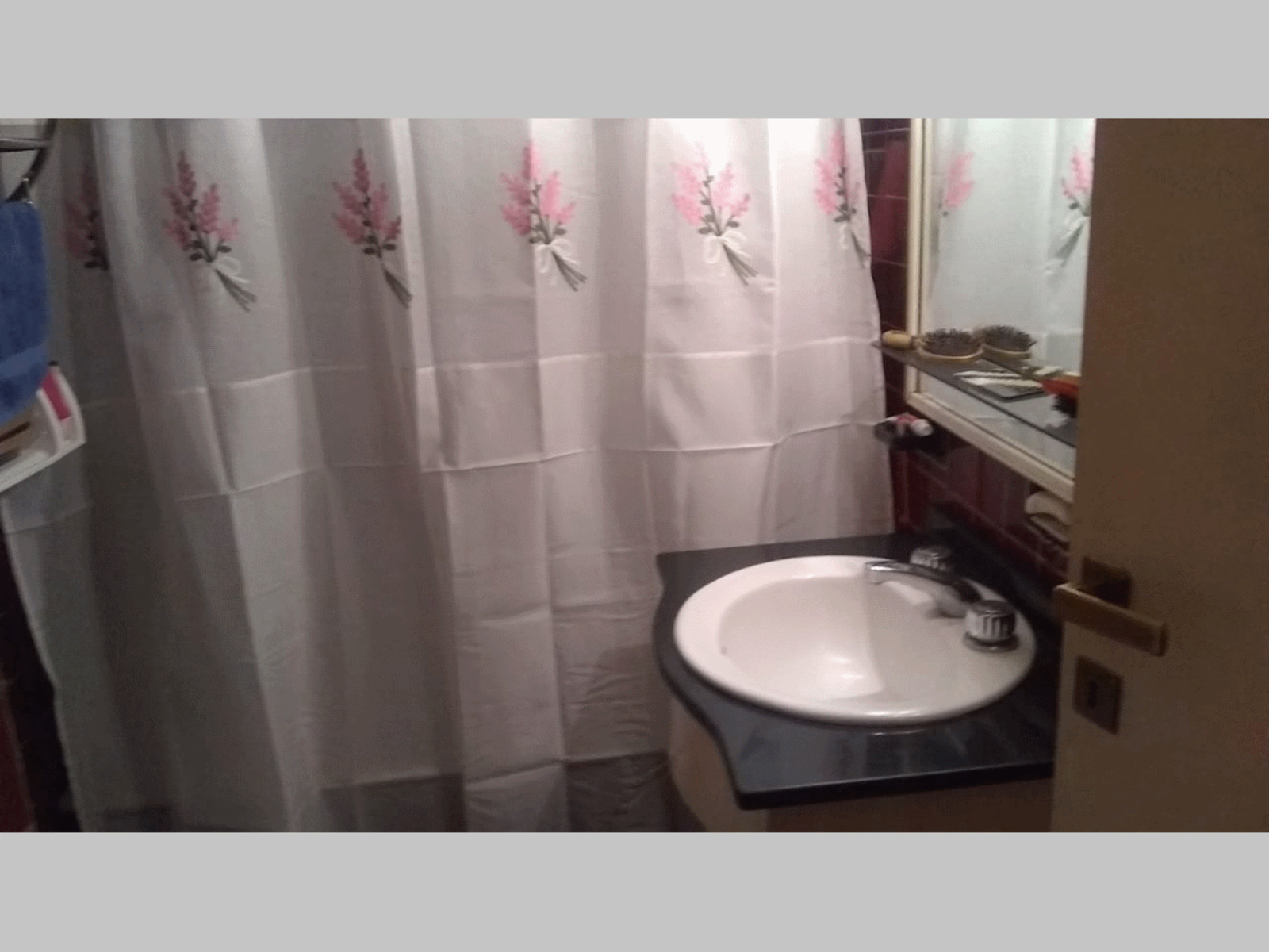 Ruiz de los Llanos 1300 · Monte Castro — foto 6