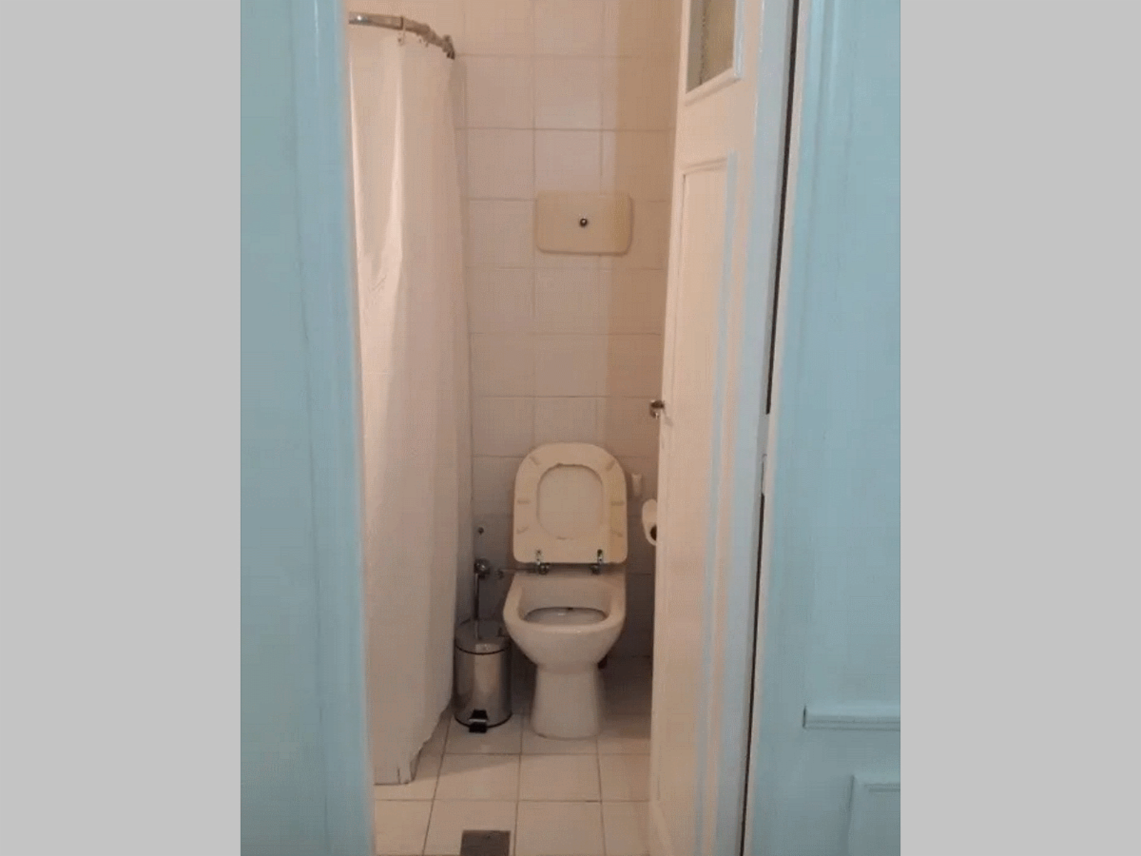 J A Pacheco de Melo 2600 · Barrio Norte — foto 10