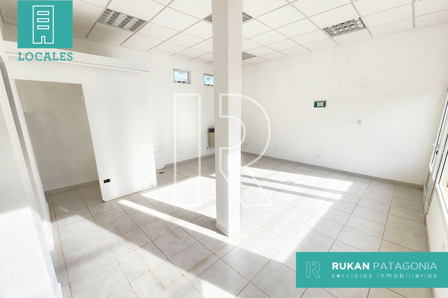Calle PADRE JORDAN · Deseado — foto 4
