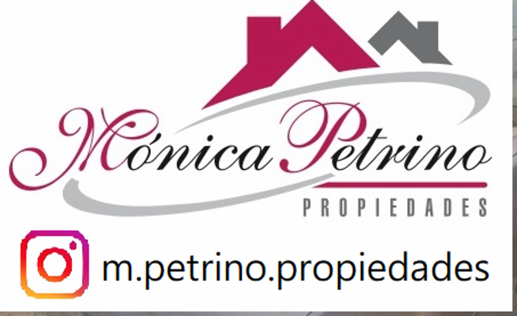 LONGCHAMPS - LOTE EN VENTA A METROS DE BERLIN