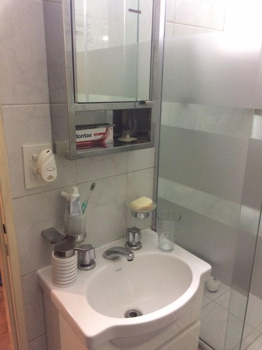 GUEMES 2200 · San Martín — foto 11