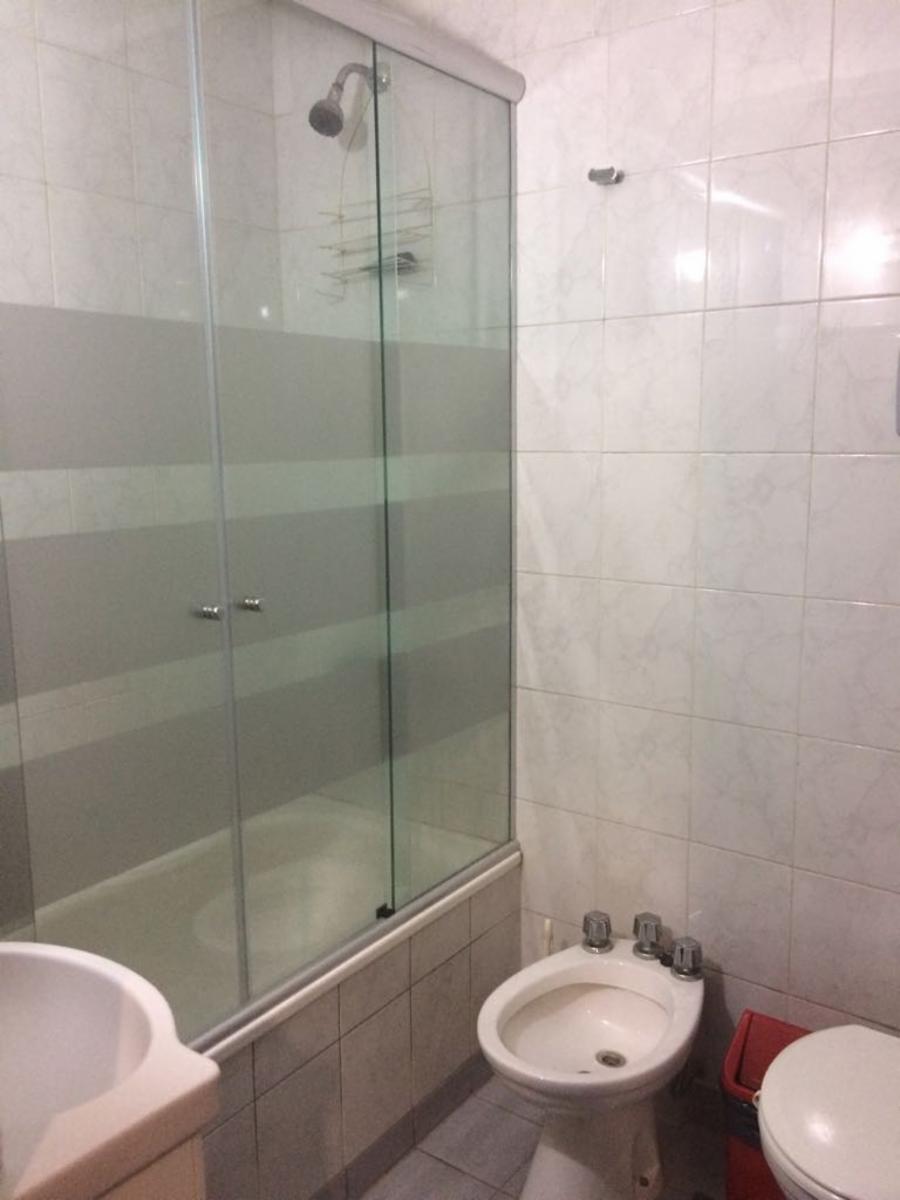 GUEMES 2200 · San Martín — foto 12