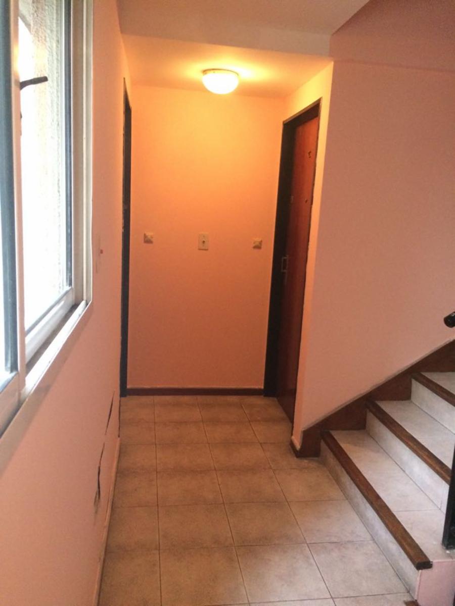 GUEMES 2200 · San Martín — foto 14